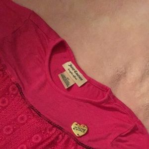 Juicy Courture Dress